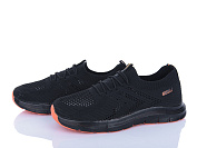 Кроссовки Мир 4058-B2065-1A от магазина Frison