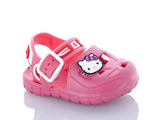 Босоножки Obuv Ok 51-191 (08483) от магазина Frison