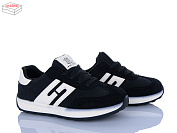 Кроссовки Aba W8ABA11-4 от магазина Frison