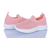 Кроссовки Xifa Kids 571-009 от магазина Frison