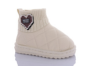 Угги Ashiguli 1006-3 от магазина Frison