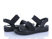 Босоножки Ruixin R227-1 от магазина Frison