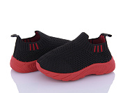 Кроссовки Bluerama G937-3 от магазина Frison