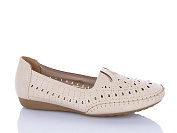 Туфли Aba LMZ2024-23-1 от магазина Frison