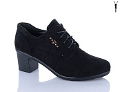 Туфли Aba A81-2 от магазина Frison