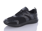 Кроссовки Xifa B8885-4 от магазина Frison