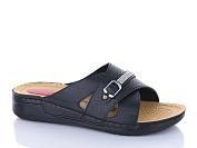 Шлепанцы Sharif 1704-3 от магазина Frison