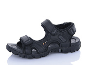 Сандалии Supo A509-1 от магазина Frison