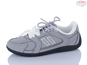 Кроссовки Aba A85-14 от магазина Frison