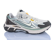 Кроссовки Dan Marest A3088-5 от магазина Frison