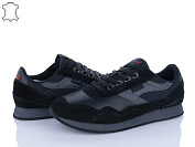 Кроссовки Мир 4008-M7561-1C от магазина Frison