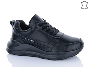 Кроссовки Aba Y795-5 от магазина Frison