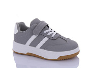 Кроссовки Okshoes 546-6 от магазина Frison