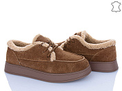 Туфли Itts L27-45 от магазина Frison