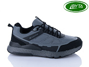 Кроссовки Bayota A1160-7 от магазина Frison
