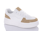 Кроссовки Lb 601-5 от магазина Frison