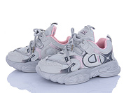 Кроссовки Xifa Kids XF01-HC356-3F от магазина Frison