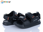 Босоножки Klf BL4118-4C от магазина Frison