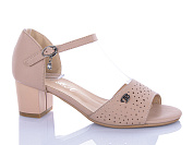 Босоножки Aba BR705-21-5 от магазина Frison