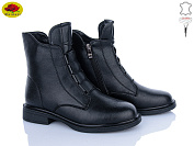Ботинки Meideli M159-81 от магазина Frison