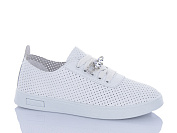 Кроссовки Qq Shoes BY1522-2 от магазина Frison