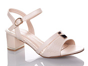 Босоножки Maiguan A6-11 от магазина Frison