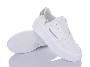 Кроссовки Lb L805-2 от магазина Frison