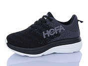 Кроссовки Lb 551-2 от магазина Frison