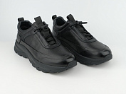 Кроссовки Allshoes 222343 от магазина Frison
