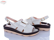 Босоножки Viktoria C17-2 от магазина Frison