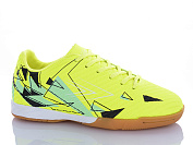 Спорт Kmb2 C1719-5 от магазина Frison