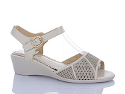 Босоножки Qq Shoes C182-2 от магазина Frison