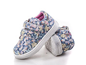 Кеды С.Луч A7280-B от магазина Frison