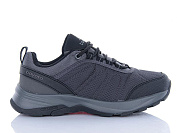 Кроссовки Okshoes B1140-4 от магазина Frison