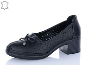 Туфли Kulada-Ucss-M•D D05-5 от магазина Frison