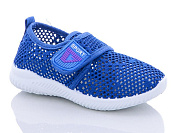 BlueRama K406-1 от магазина Frison