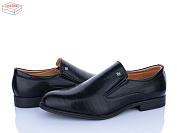 Туфли Kulada-Ucss-M•D S860-2 от магазина Frison