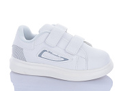 Кроссовки Xifa Kids 1843-4B от магазина Frison