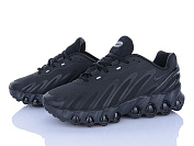 Кроссовки Dan Marest A3375-2 от магазина Frison