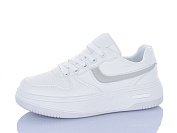 Кроссовки Dafuyuan MD08-2 от магазина Frison