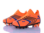 Спорт Yalike C08-5 от магазина Frison