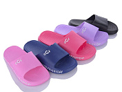 Deshman A118 mix от магазина Frison