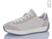 Кроссовки Kulada-Ucss-M•D KD009-1 от магазина Frison