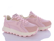 Кроссовки Navigator B4607-1 от магазина Frison