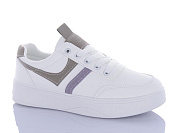 Кроссовки Lb L251-2 от магазина Frison