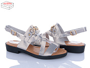 Босоножки Viktoria C20-5 от магазина Frison