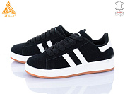 Кроссовки Stilli Group JH200-4 шкіра от магазина Frison