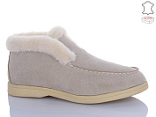 Ботинки Zdw PL81-5 от магазина Frison