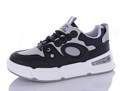 Кроссовки Obuv Ok HK16-3 от магазина Frison