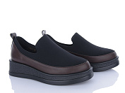 Кроссовки Loretta V302-3 от магазина Frison